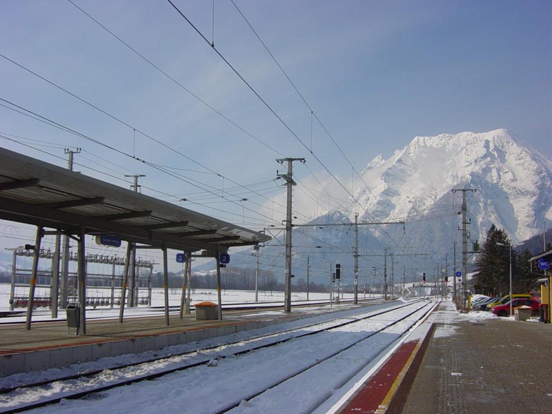 PW_Bahnhof_Stainach-Irdning_01